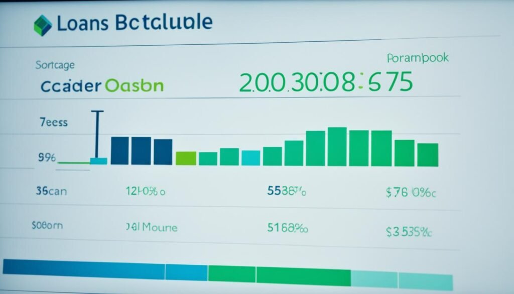 Mortgage Calculator