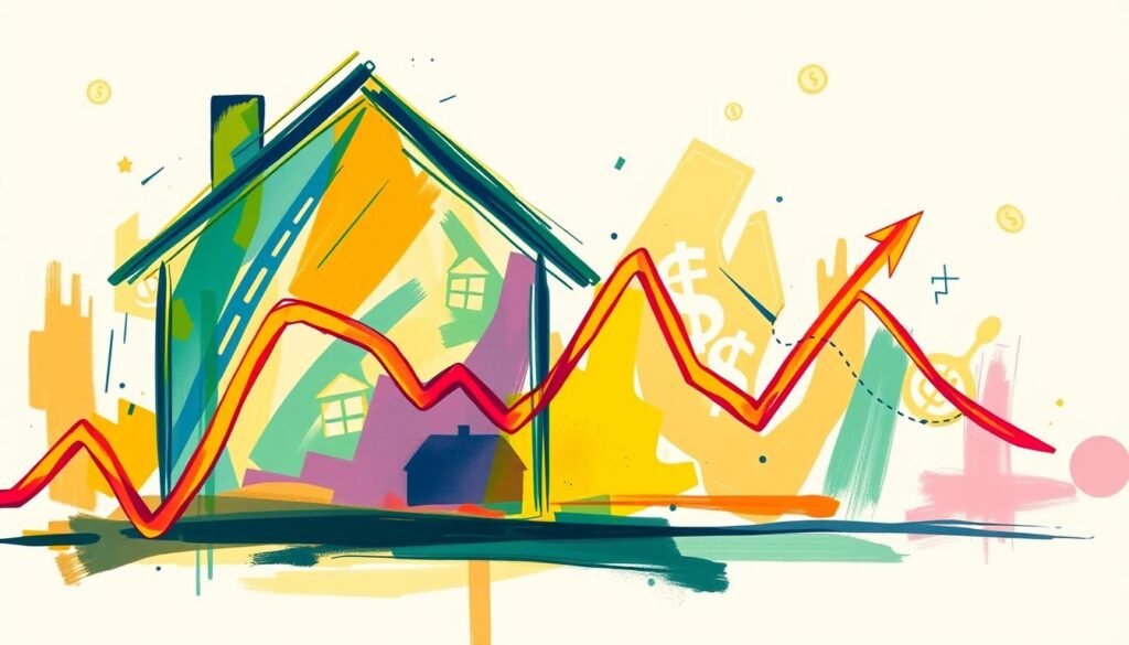 home loan interest rates today